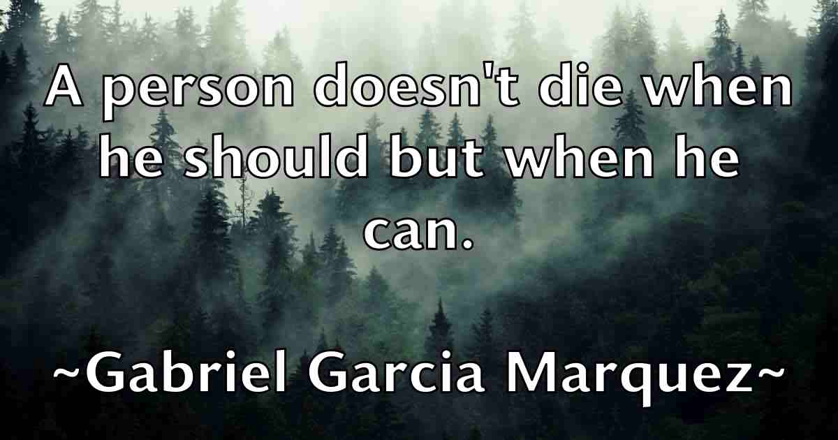 /images/quoteimage/gabriel-garcia-marquez-fb-273614.jpg