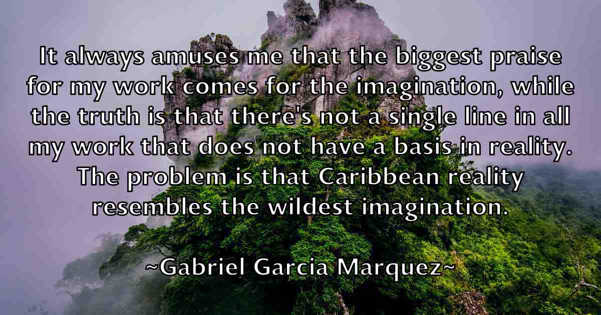 /images/quoteimage/gabriel-garcia-marquez-fb-273615.jpg