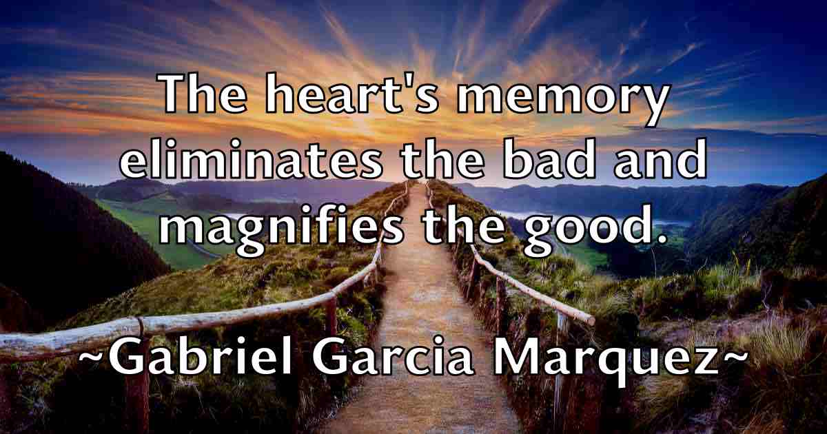 /images/quoteimage/gabriel-garcia-marquez-fb-273619.jpg