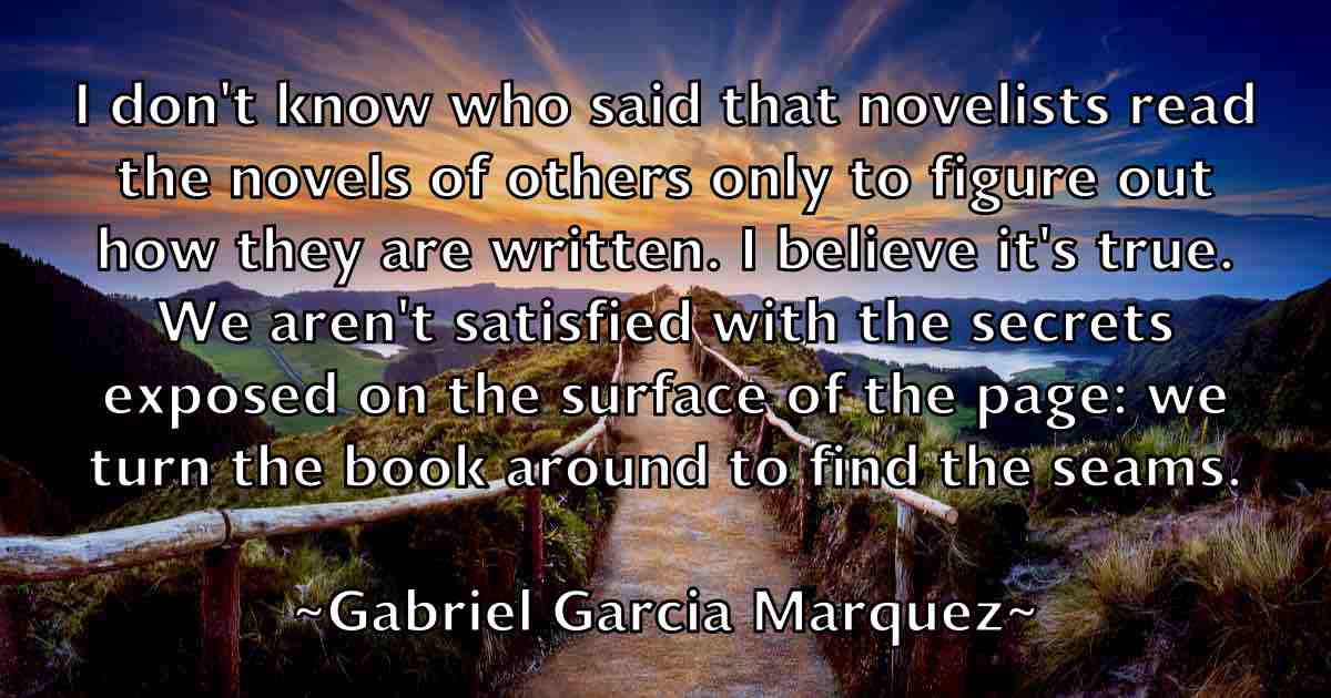 /images/quoteimage/gabriel-garcia-marquez-fb-273621.jpg