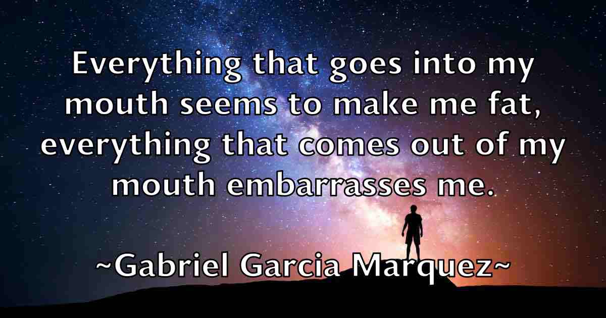 /images/quoteimage/gabriel-garcia-marquez-fb-273623.jpg