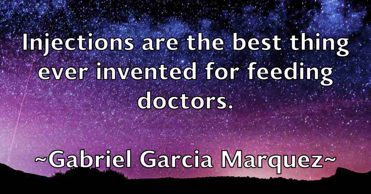 /images/quoteimage/gabriel-garcia-marquez-fb-273626.jpg