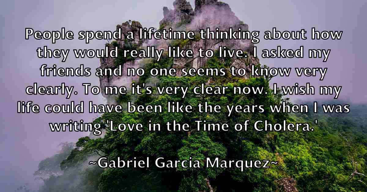 /images/quoteimage/gabriel-garcia-marquez-fb-273627.jpg