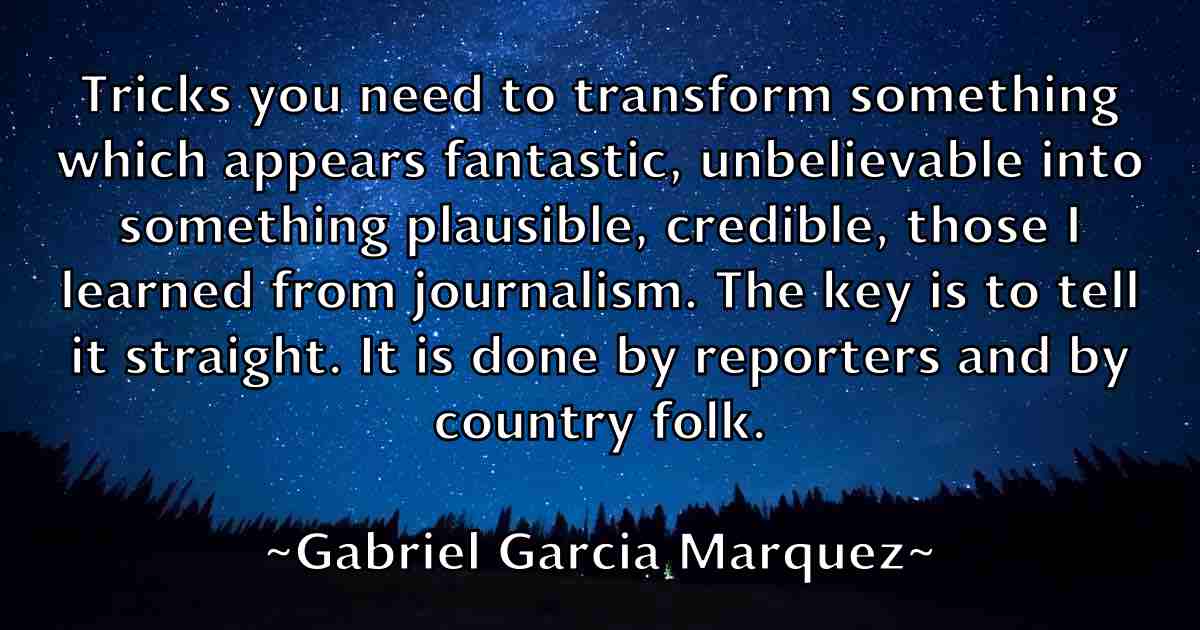 /images/quoteimage/gabriel-garcia-marquez-fb-273628.jpg