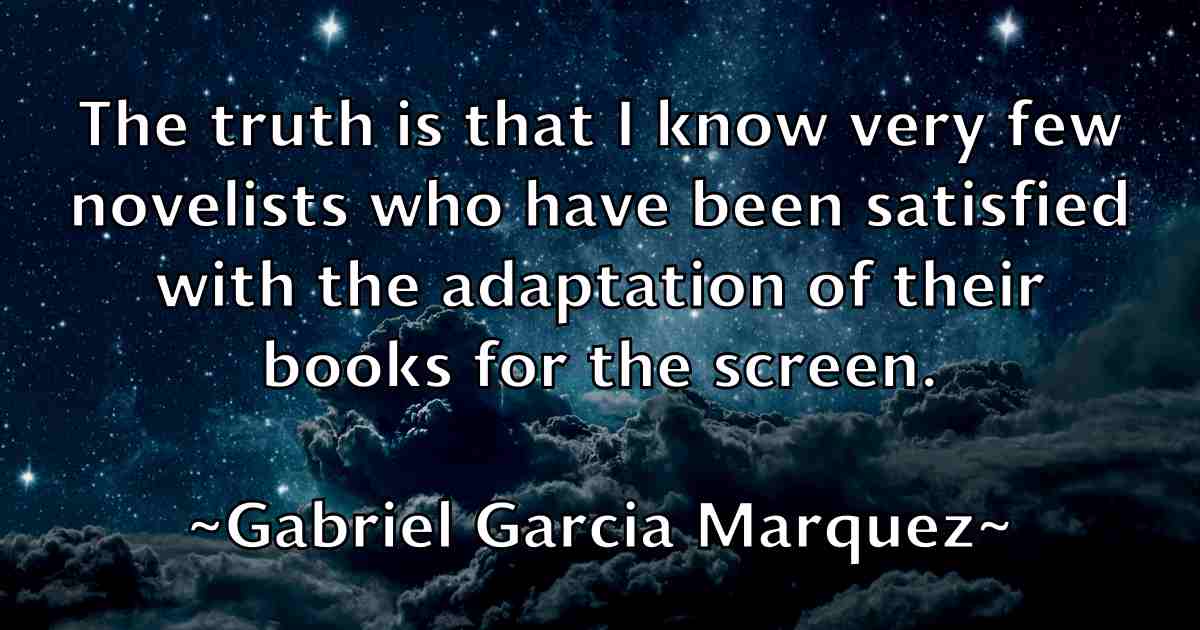 /images/quoteimage/gabriel-garcia-marquez-fb-273632.jpg