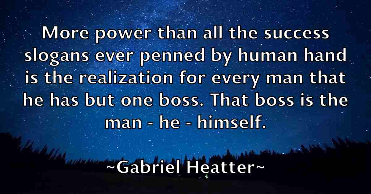 /images/quoteimage/gabriel-heatter-fb-273635.jpg