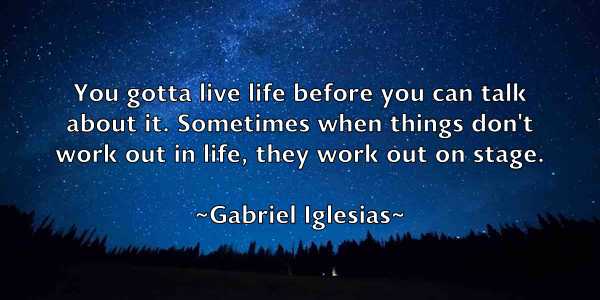 /images/quoteimage/gabriel-iglesias-273638.jpg