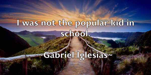 /images/quoteimage/gabriel-iglesias-273649.jpg