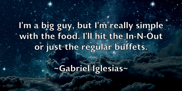 /images/quoteimage/gabriel-iglesias-273650.jpg