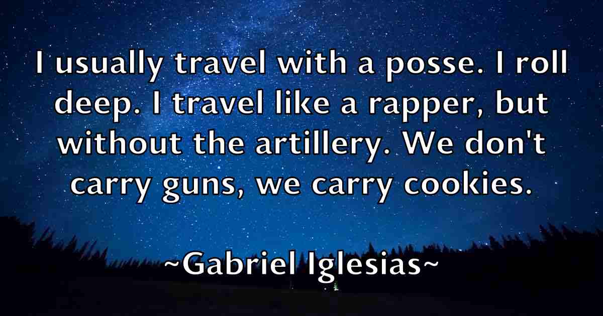 /images/quoteimage/gabriel-iglesias-fb-273639.jpg