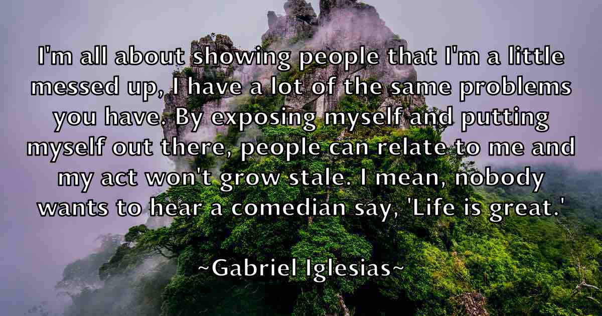 /images/quoteimage/gabriel-iglesias-fb-273641.jpg