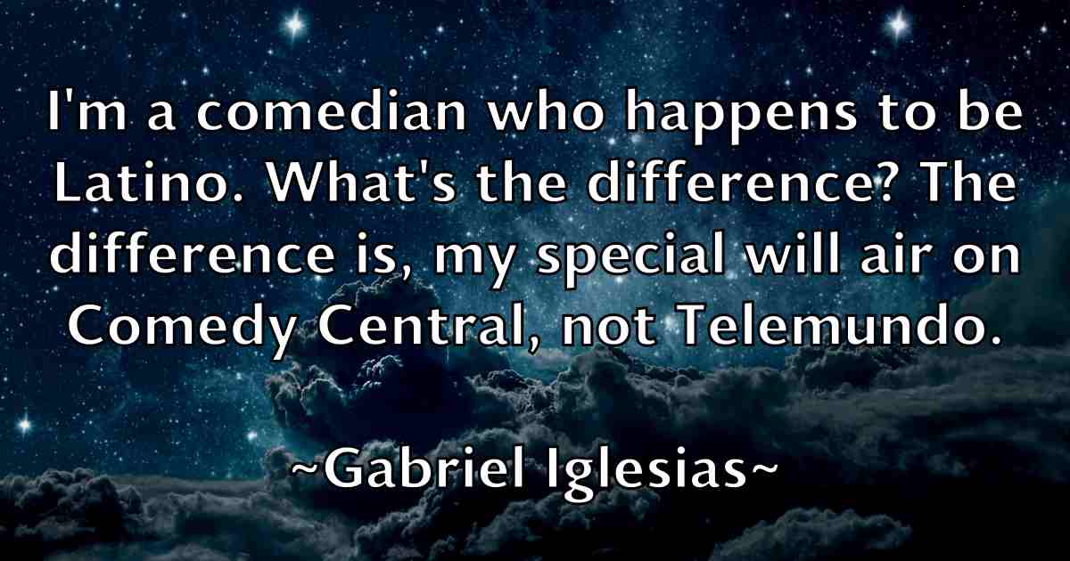 /images/quoteimage/gabriel-iglesias-fb-273642.jpg