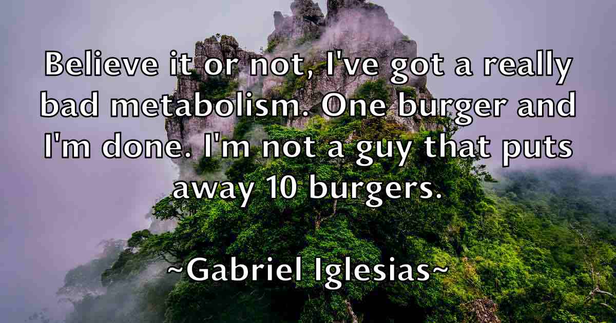/images/quoteimage/gabriel-iglesias-fb-273647.jpg