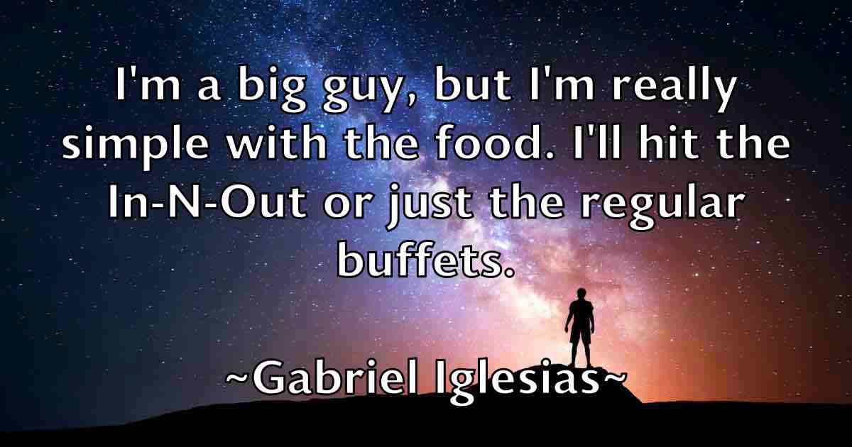 /images/quoteimage/gabriel-iglesias-fb-273650.jpg