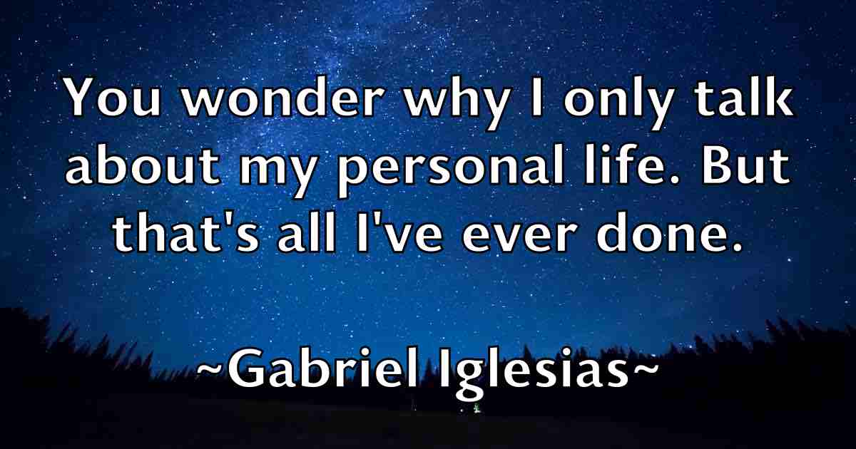 /images/quoteimage/gabriel-iglesias-fb-273658.jpg