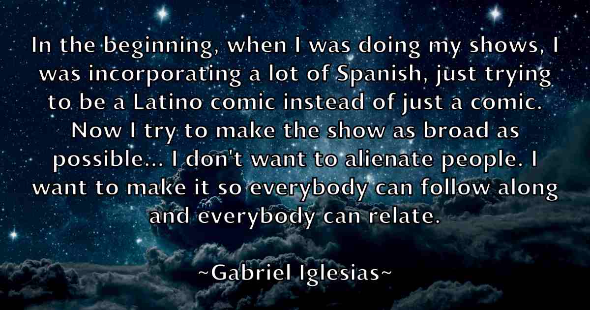 /images/quoteimage/gabriel-iglesias-fb-273660.jpg