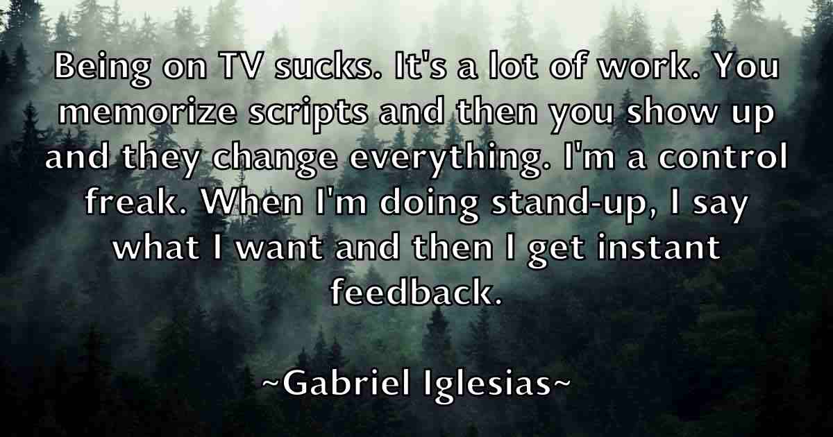 /images/quoteimage/gabriel-iglesias-fb-273662.jpg