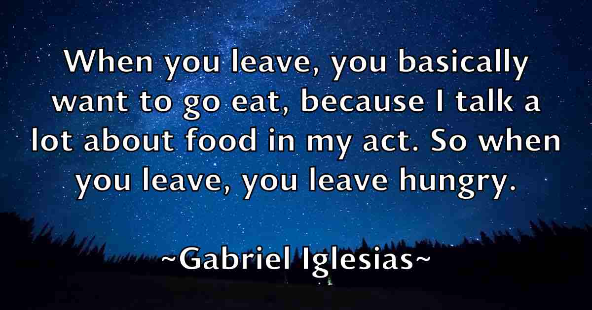 /images/quoteimage/gabriel-iglesias-fb-273665.jpg