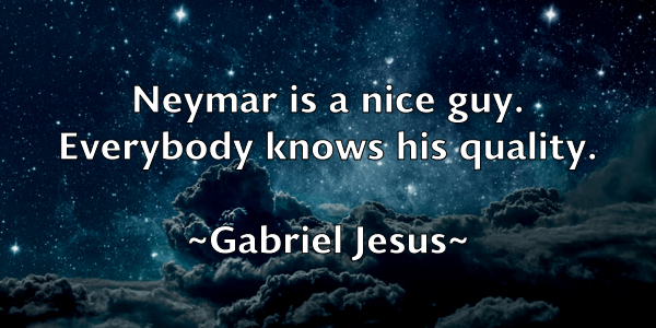 /images/quoteimage/gabriel-jesus-273673.jpg