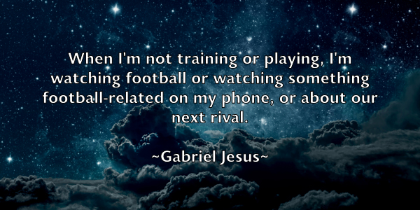 /images/quoteimage/gabriel-jesus-273686.jpg