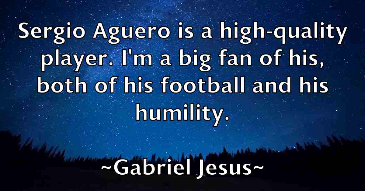 /images/quoteimage/gabriel-jesus-fb-273669.jpg