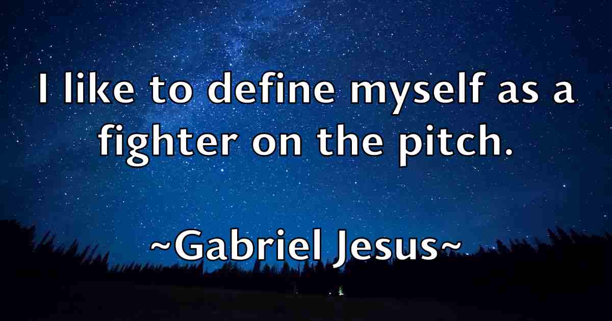 /images/quoteimage/gabriel-jesus-fb-273681.jpg