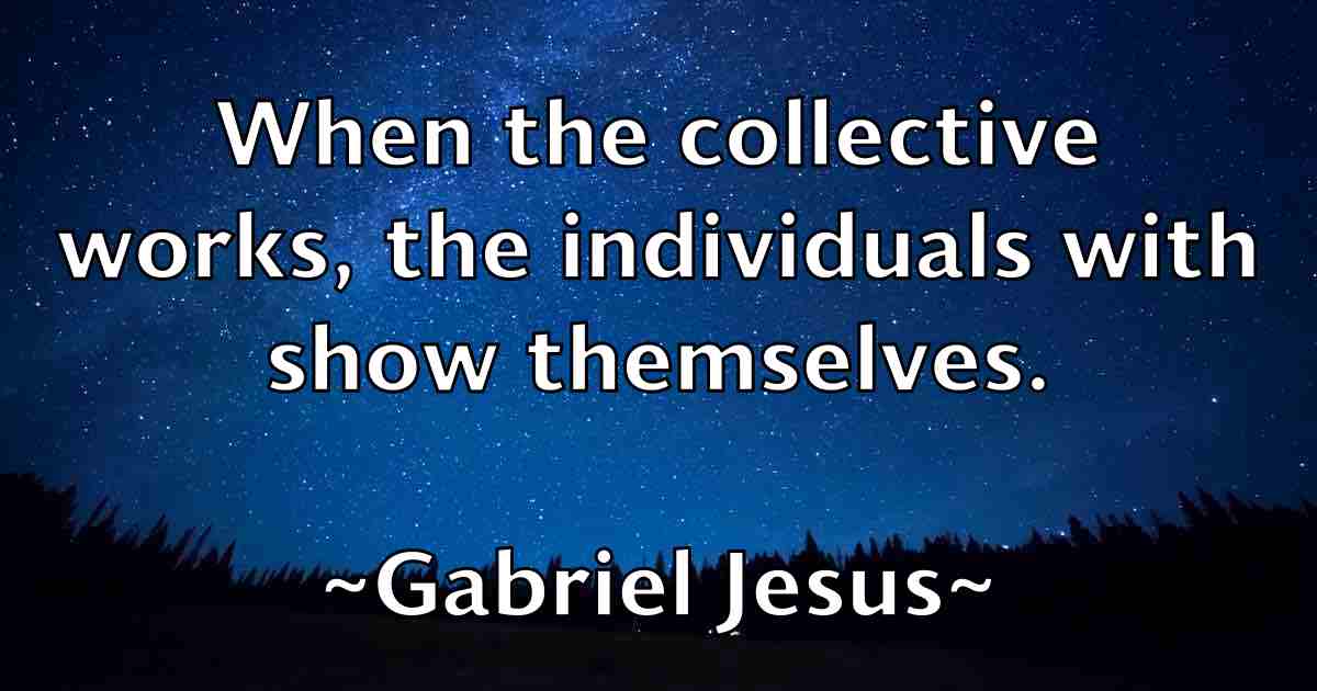 /images/quoteimage/gabriel-jesus-fb-273693.jpg