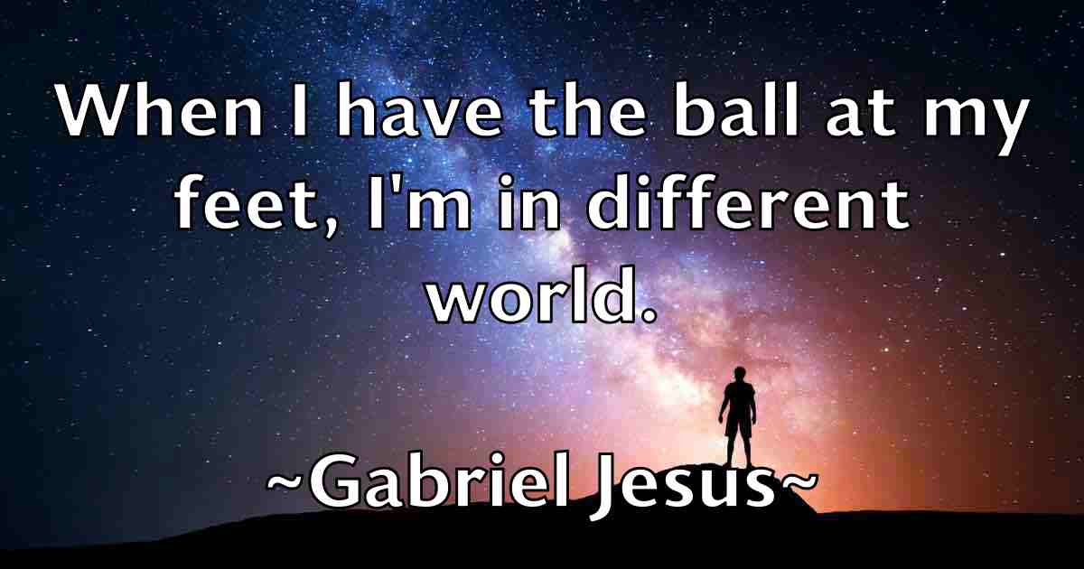 /images/quoteimage/gabriel-jesus-fb-273699.jpg