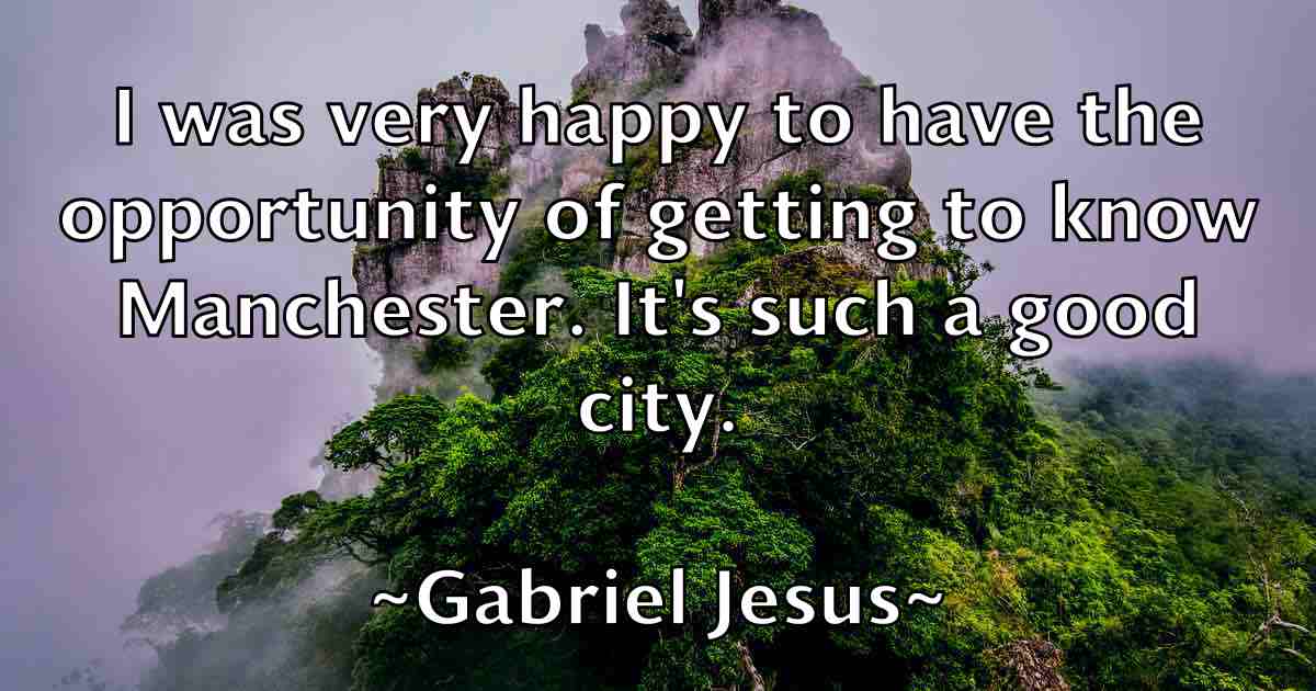 /images/quoteimage/gabriel-jesus-fb-273700.jpg