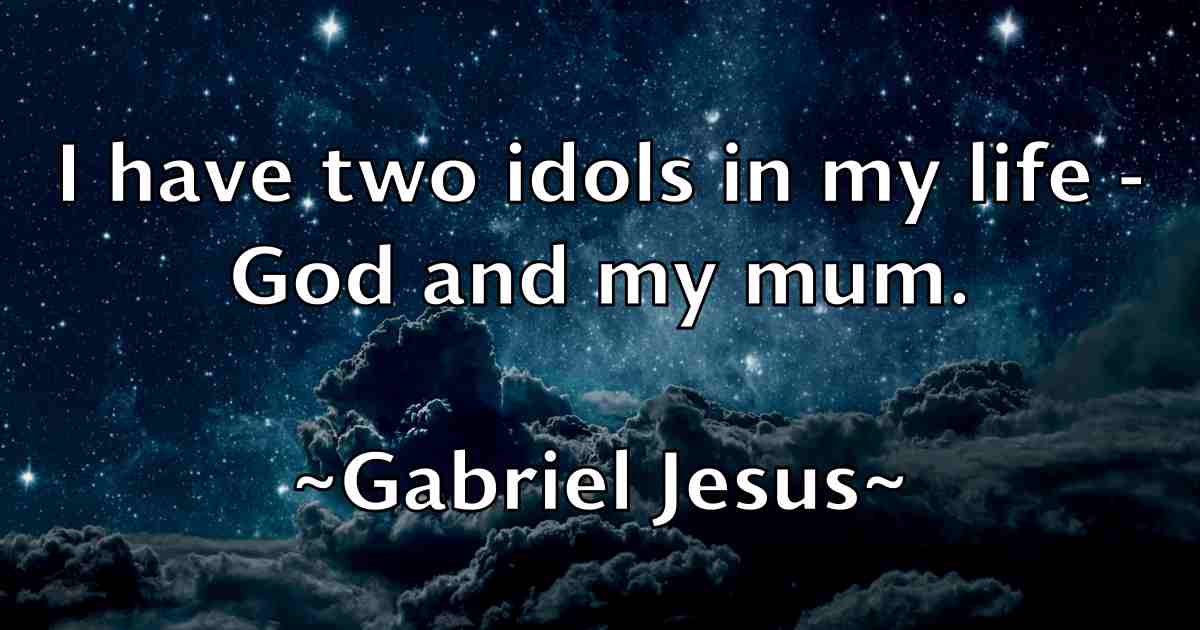 /images/quoteimage/gabriel-jesus-fb-273711.jpg