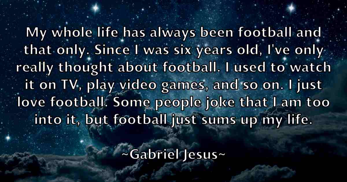 /images/quoteimage/gabriel-jesus-fb-273716.jpg