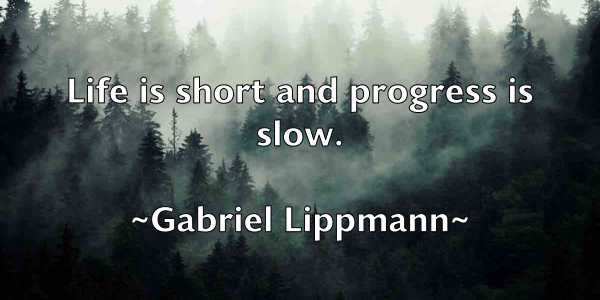 /images/quoteimage/gabriel-lippmann-273737.jpg