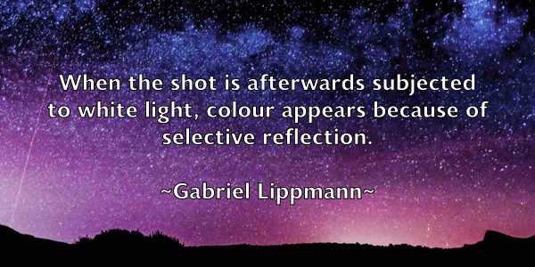 /images/quoteimage/gabriel-lippmann-273738.jpg