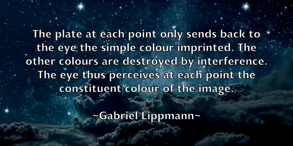 /images/quoteimage/gabriel-lippmann-273742.jpg