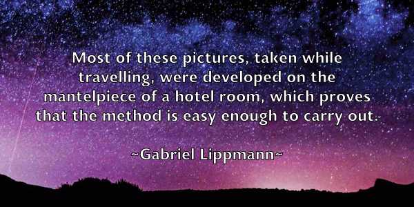 /images/quoteimage/gabriel-lippmann-273743.jpg