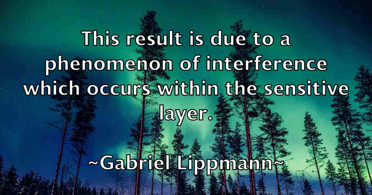 /images/quoteimage/gabriel-lippmann-fb-273739.jpg