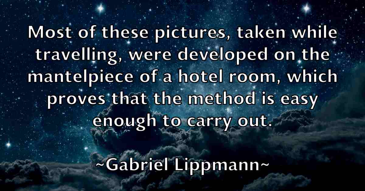 /images/quoteimage/gabriel-lippmann-fb-273743.jpg