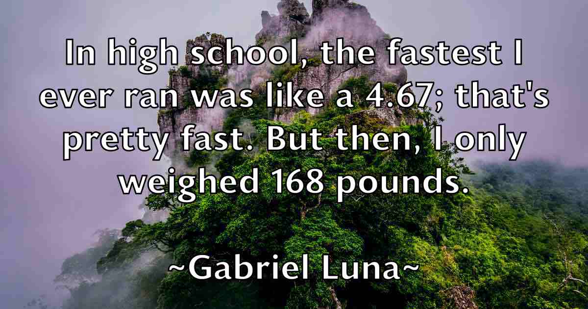 /images/quoteimage/gabriel-luna-fb-273751.jpg