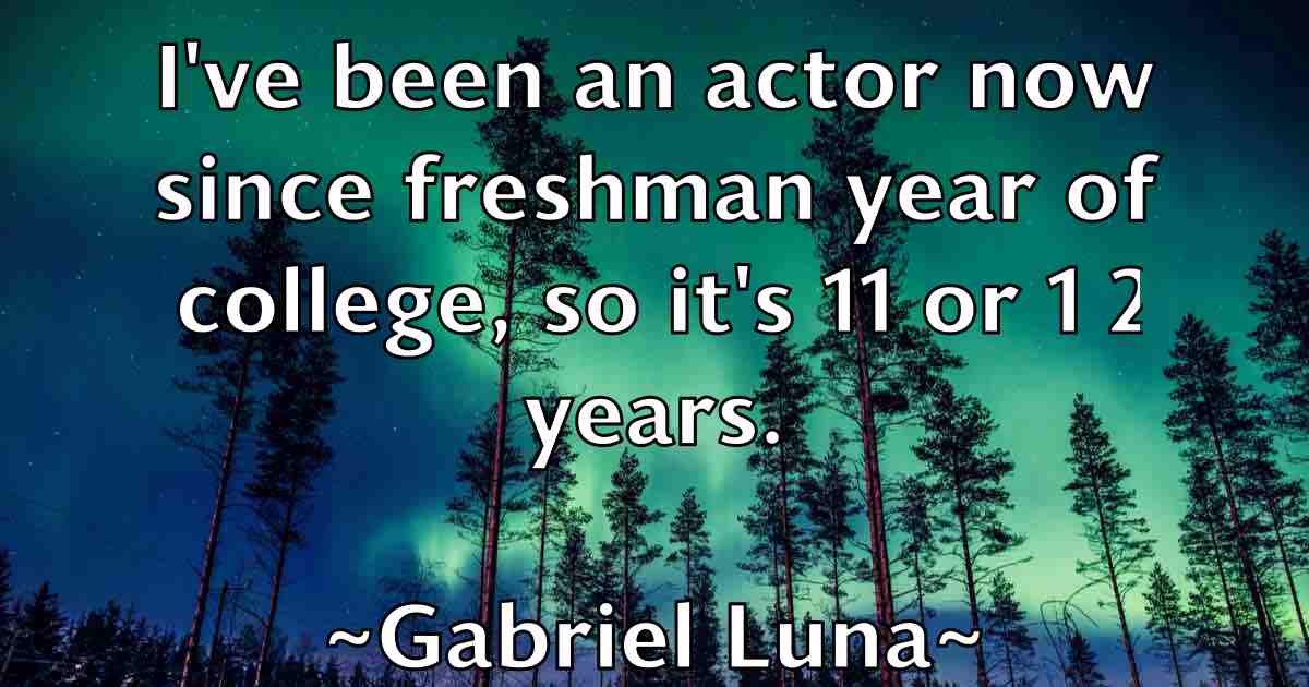 /images/quoteimage/gabriel-luna-fb-273757.jpg