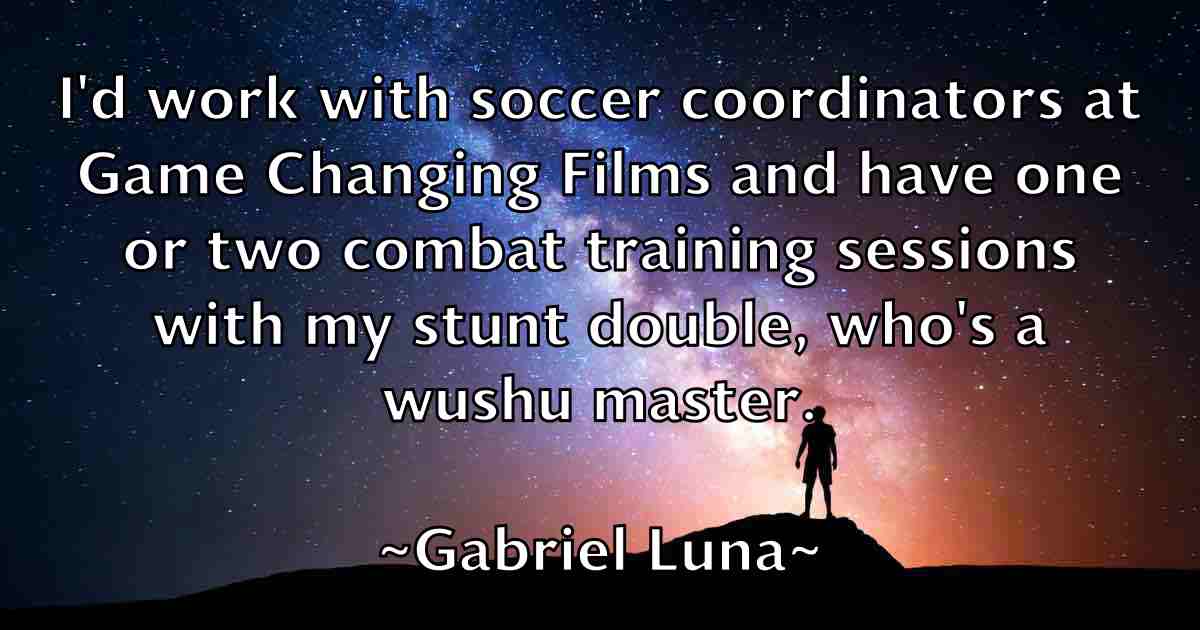 /images/quoteimage/gabriel-luna-fb-273758.jpg