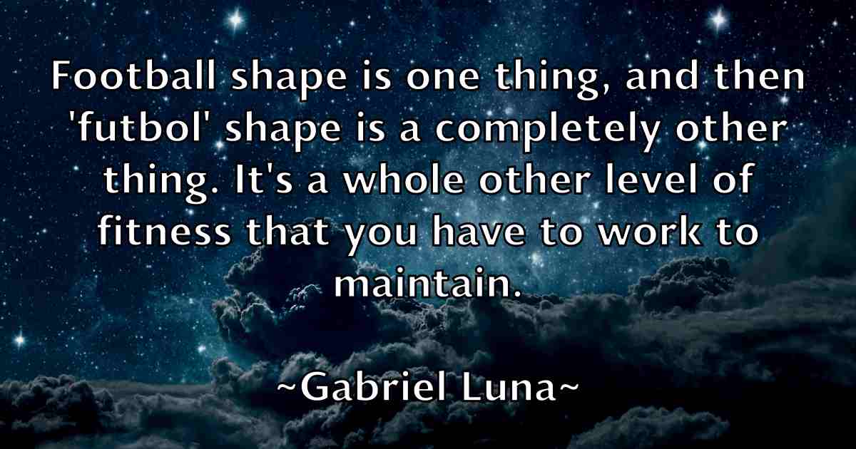 /images/quoteimage/gabriel-luna-fb-273759.jpg