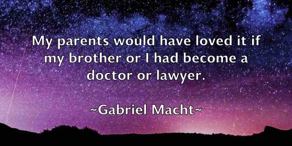 /images/quoteimage/gabriel-macht-273761.jpg