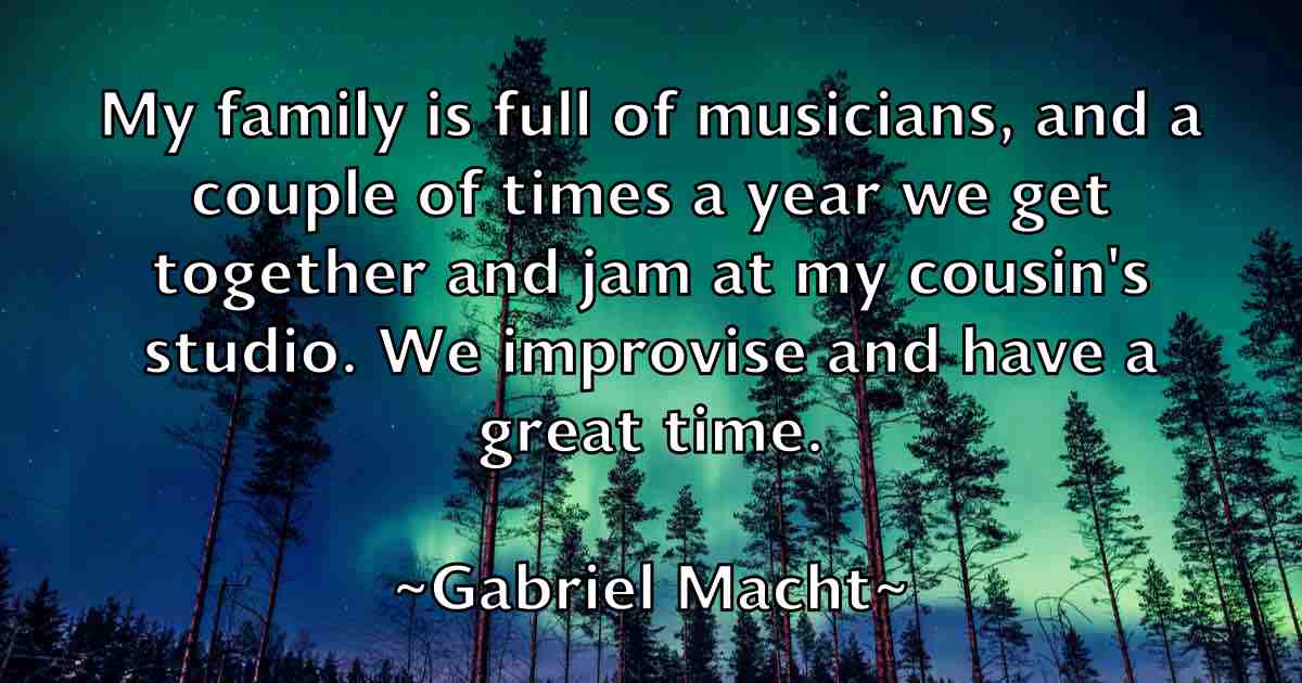/images/quoteimage/gabriel-macht-fb-273770.jpg