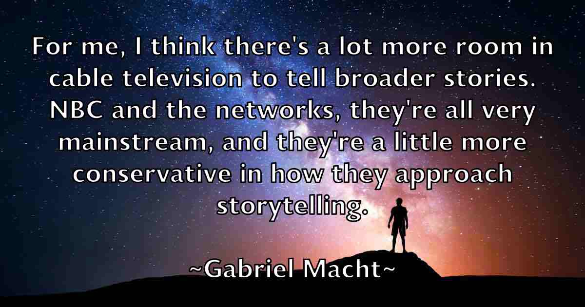 /images/quoteimage/gabriel-macht-fb-273774.jpg