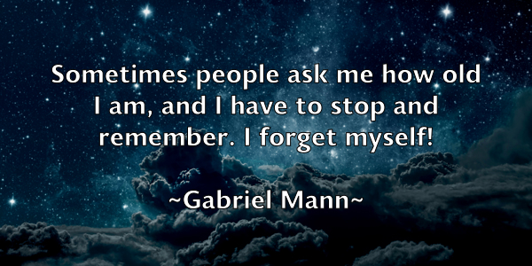 /images/quoteimage/gabriel-mann-273776.jpg