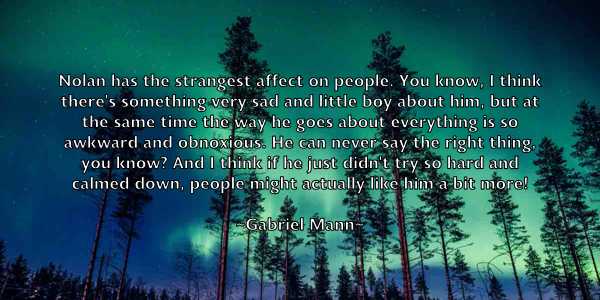 /images/quoteimage/gabriel-mann-273783.jpg