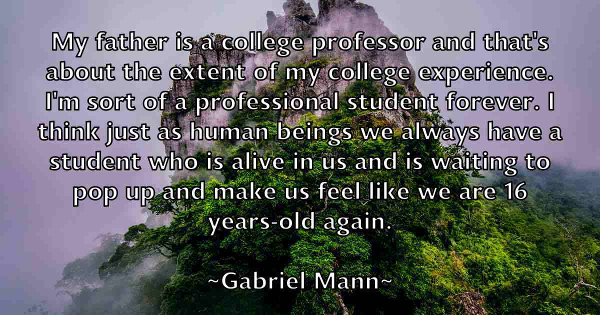 /images/quoteimage/gabriel-mann-fb-273780.jpg