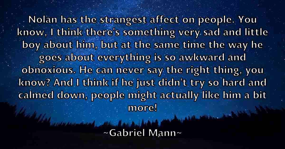 /images/quoteimage/gabriel-mann-fb-273783.jpg