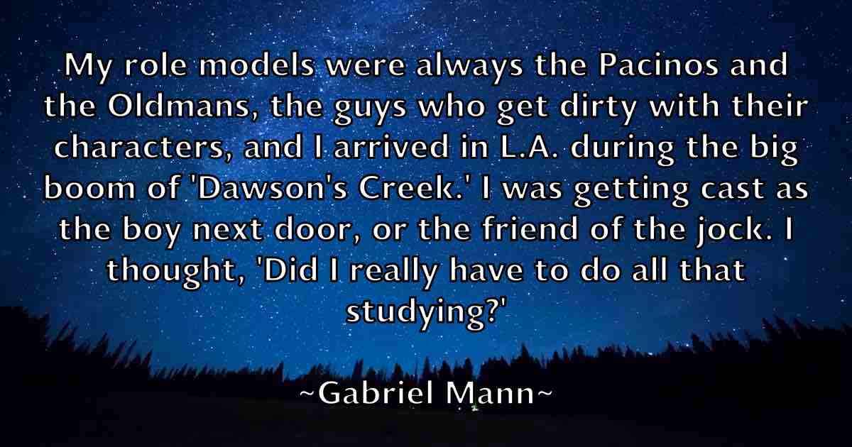 /images/quoteimage/gabriel-mann-fb-273784.jpg
