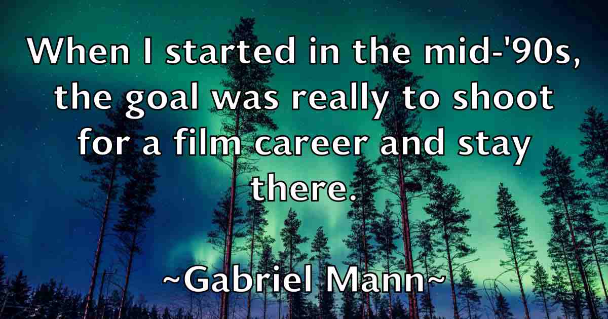 /images/quoteimage/gabriel-mann-fb-273785.jpg